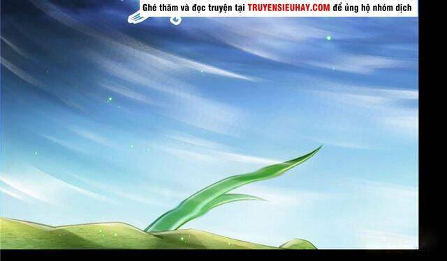 Tu Chân Nói Chuyện Phiếm Quần Chap 158.3 - Next Chap 159.3