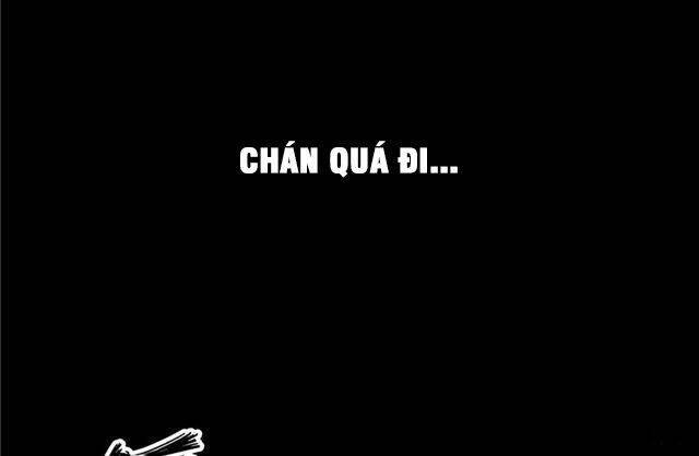 Tu Chân Nói Chuyện Phiếm Quần Chap 158.3 - Next Chap 159.3