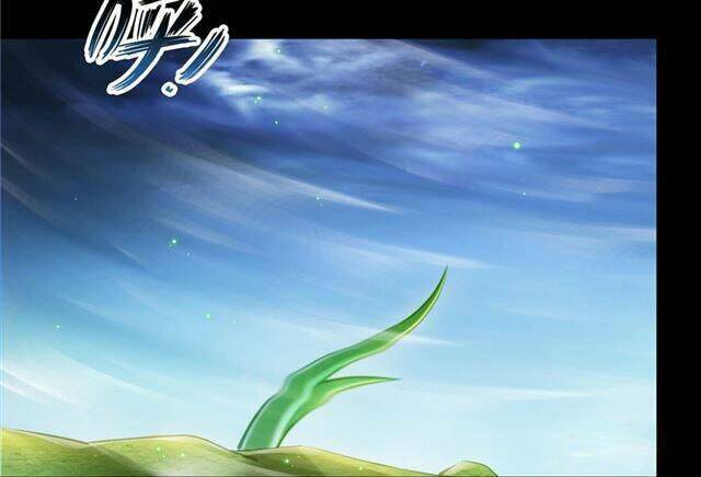 Tu Chân Nói Chuyện Phiếm Quần Chap 158.3 - Next Chap 159.3