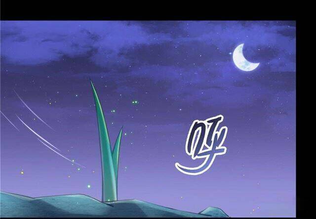 Tu Chân Nói Chuyện Phiếm Quần Chap 158.3 - Next Chap 159.3