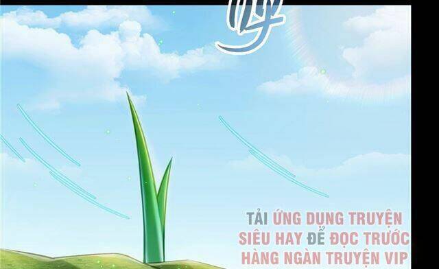 Tu Chân Nói Chuyện Phiếm Quần Chap 158.3 - Next Chap 159.3