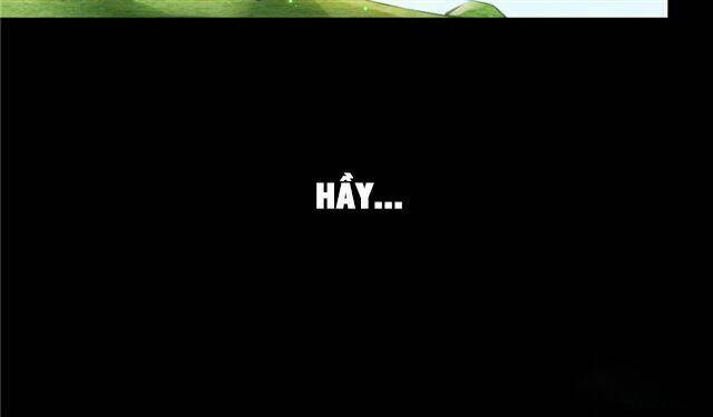 Tu Chân Nói Chuyện Phiếm Quần Chap 158.3 - Next Chap 159.3