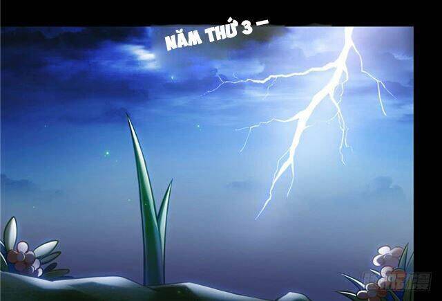 Tu Chân Nói Chuyện Phiếm Quần Chap 158.3 - Next Chap 159.3