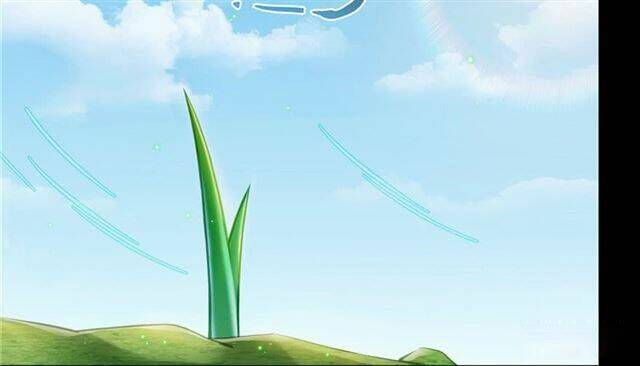 Tu Chân Nói Chuyện Phiếm Quần Chap 158.3 - Next Chap 159.3