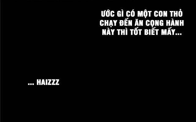 Tu Chân Nói Chuyện Phiếm Quần Chap 158.3 - Next Chap 159.3