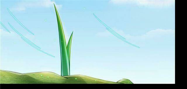 Tu Chân Nói Chuyện Phiếm Quần Chap 158.3 - Next Chap 159.3