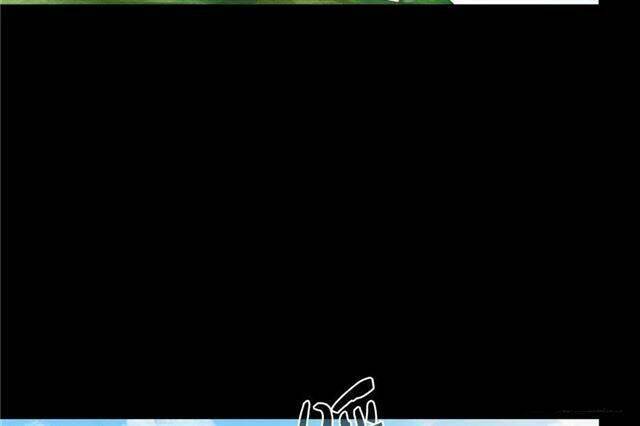 Tu Chân Nói Chuyện Phiếm Quần Chap 158.3 - Next Chap 159.3