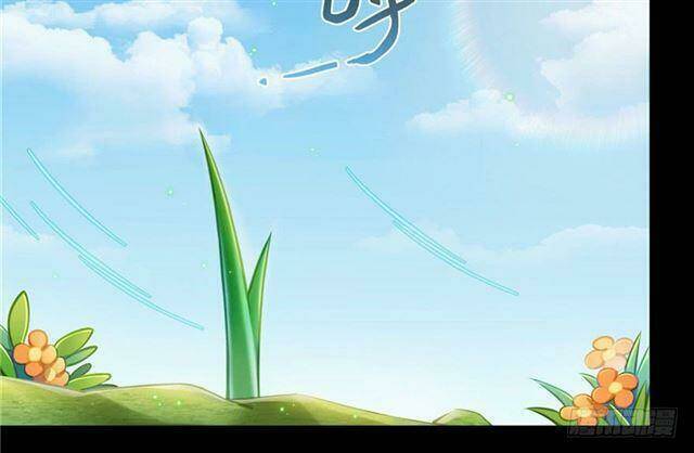 Tu Chân Nói Chuyện Phiếm Quần Chap 158.3 - Next Chap 159.3