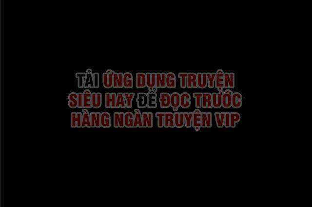 Tu Chân Nói Chuyện Phiếm Quần Chap 158.3 - Next Chap 159.3