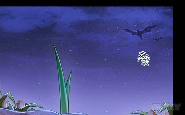 Tu Chân Nói Chuyện Phiếm Quần Chap 158.3 - Next Chap 159.3