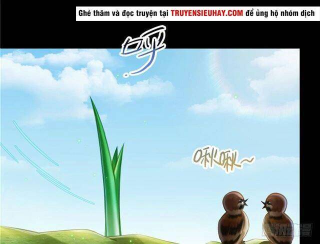 Tu Chân Nói Chuyện Phiếm Quần Chap 158.3 - Next Chap 159.3