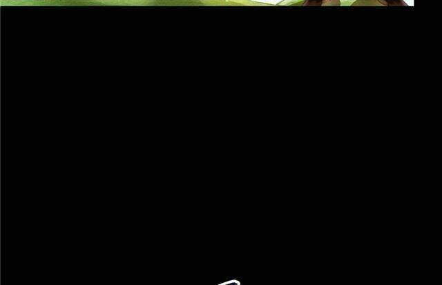 Tu Chân Nói Chuyện Phiếm Quần Chap 158.3 - Next Chap 159.3