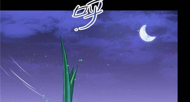 Tu Chân Nói Chuyện Phiếm Quần Chap 158.3 - Next Chap 159.3