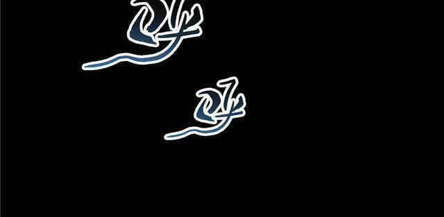 Tu Chân Nói Chuyện Phiếm Quần Chap 158.3 - Next Chap 159.3