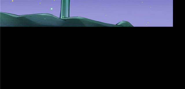 Tu Chân Nói Chuyện Phiếm Quần Chap 158.3 - Next Chap 159.3