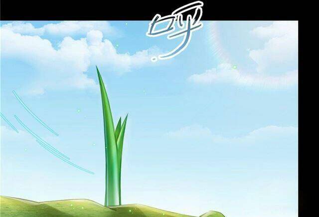 Tu Chân Nói Chuyện Phiếm Quần Chap 158.3 - Next Chap 159.3