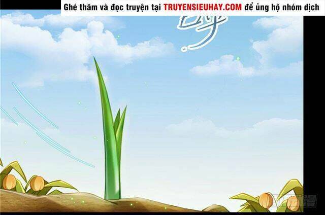 Tu Chân Nói Chuyện Phiếm Quần Chap 158.3 - Next Chap 159.3