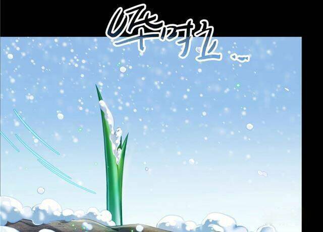 Tu Chân Nói Chuyện Phiếm Quần Chap 158.3 - Next Chap 159.3