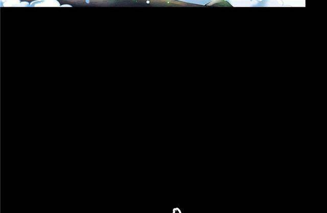 Tu Chân Nói Chuyện Phiếm Quần Chap 158.3 - Next Chap 159.3