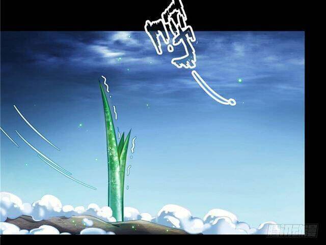 Tu Chân Nói Chuyện Phiếm Quần Chap 158.3 - Next Chap 159.3