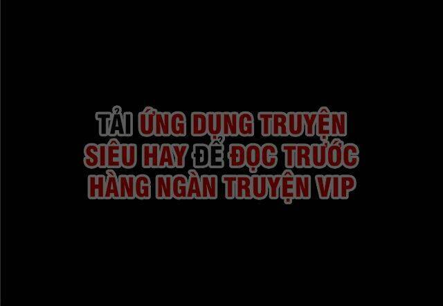 Tu Chân Nói Chuyện Phiếm Quần Chap 158.3 - Next Chap 159.3