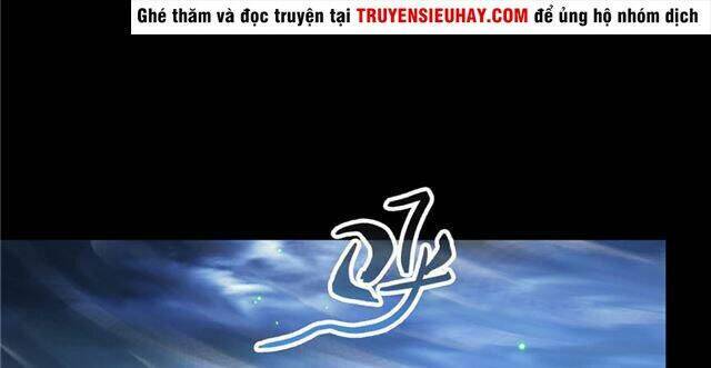 Tu Chân Nói Chuyện Phiếm Quần Chap 158.3 - Next Chap 159.3