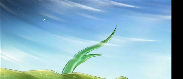 Tu Chân Nói Chuyện Phiếm Quần Chap 158.3 - Next Chap 159.3