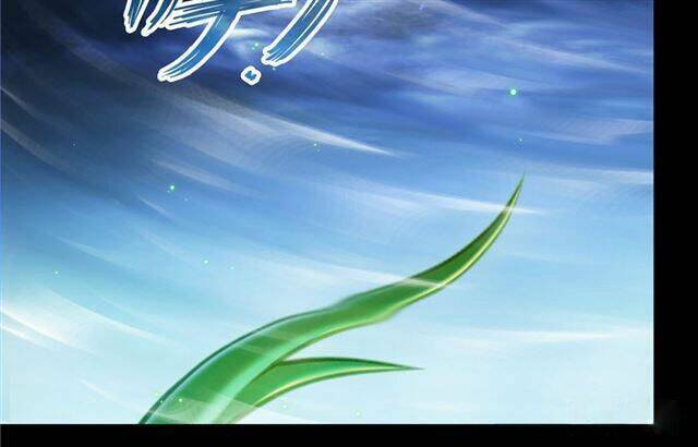 Tu Chân Nói Chuyện Phiếm Quần Chap 158.3 - Next Chap 159.3