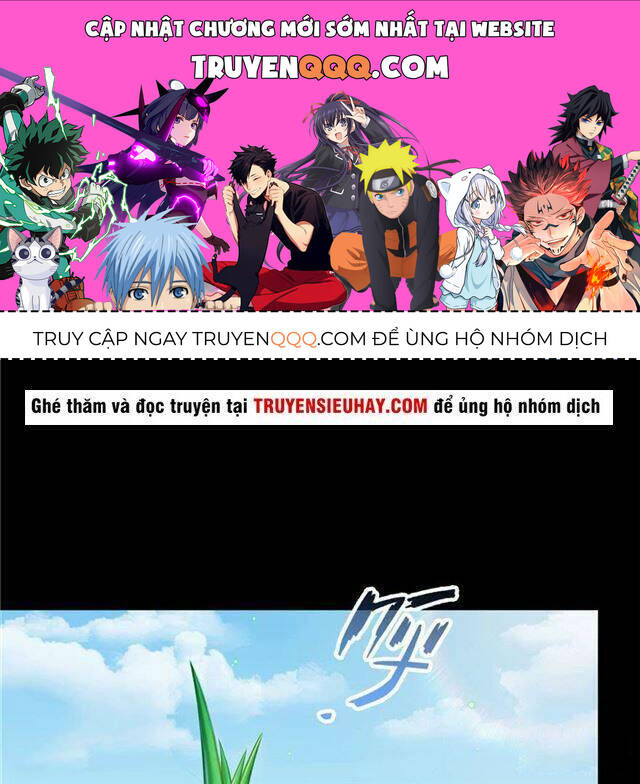 Tu Chân Nói Chuyện Phiếm Quần Chap 158.4 - Next Chap 159.4