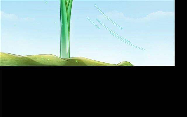 Tu Chân Nói Chuyện Phiếm Quần Chap 158.4 - Next Chap 159.4