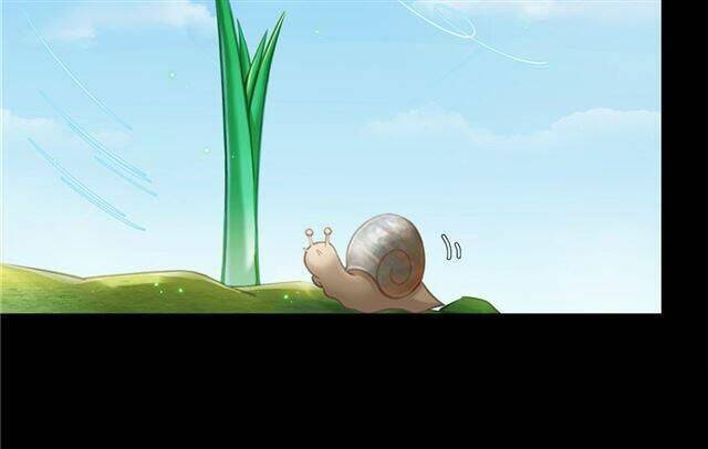 Tu Chân Nói Chuyện Phiếm Quần Chap 158.4 - Next Chap 159.4