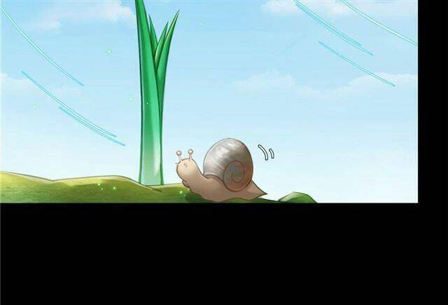 Tu Chân Nói Chuyện Phiếm Quần Chap 158.4 - Next Chap 159.4