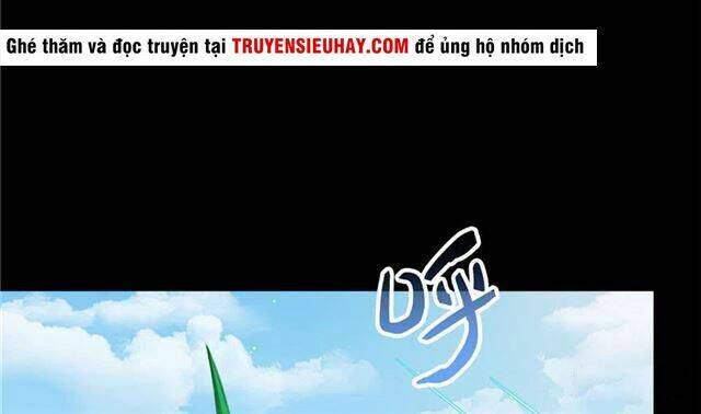 Tu Chân Nói Chuyện Phiếm Quần Chap 158.4 - Next Chap 159.4