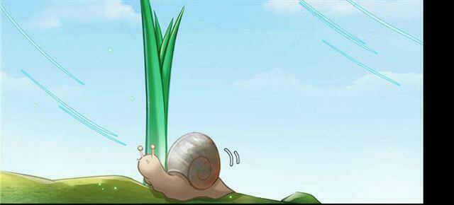 Tu Chân Nói Chuyện Phiếm Quần Chap 158.4 - Next Chap 159.4