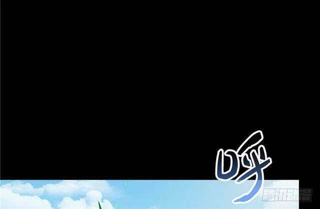 Tu Chân Nói Chuyện Phiếm Quần Chap 158.4 - Next Chap 159.4