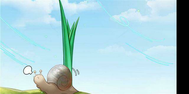 Tu Chân Nói Chuyện Phiếm Quần Chap 158.4 - Next Chap 159.4