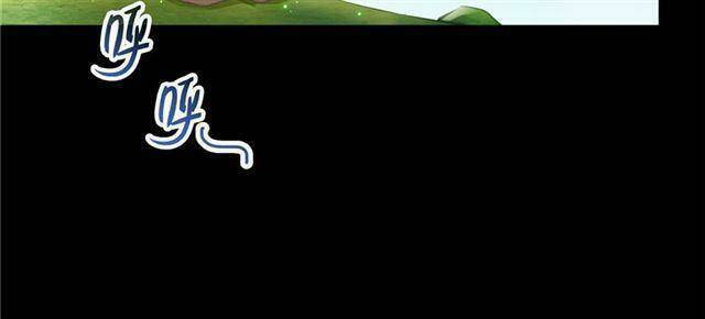 Tu Chân Nói Chuyện Phiếm Quần Chap 158.4 - Next Chap 159.4