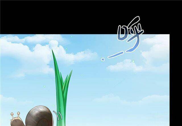 Tu Chân Nói Chuyện Phiếm Quần Chap 158.4 - Next Chap 159.4