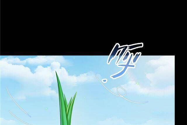 Tu Chân Nói Chuyện Phiếm Quần Chap 158.4 - Next Chap 159.4