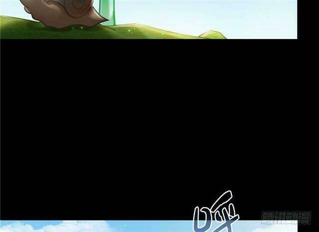 Tu Chân Nói Chuyện Phiếm Quần Chap 158.4 - Next Chap 159.4