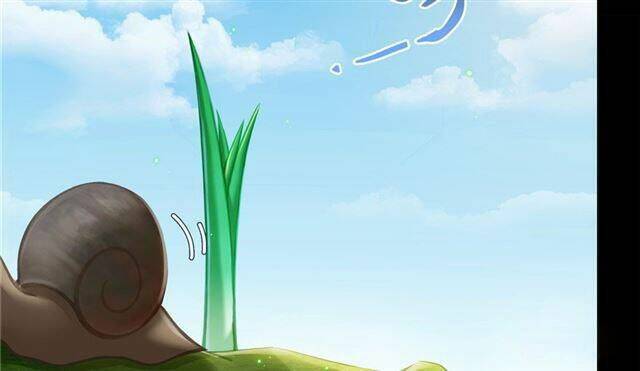 Tu Chân Nói Chuyện Phiếm Quần Chap 158.4 - Next Chap 159.4