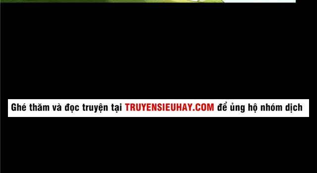 Tu Chân Nói Chuyện Phiếm Quần Chap 158.4 - Next Chap 159.4