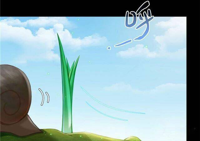 Tu Chân Nói Chuyện Phiếm Quần Chap 158.4 - Next Chap 159.4