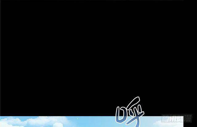 Tu Chân Nói Chuyện Phiếm Quần Chap 158.4 - Next Chap 159.4