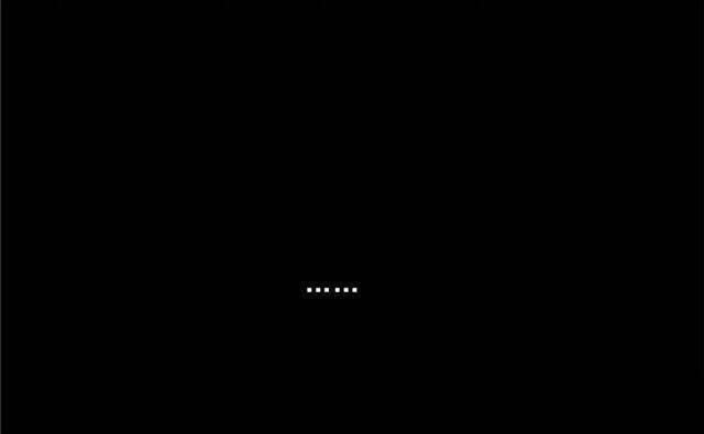 Tu Chân Nói Chuyện Phiếm Quần Chap 158.4 - Next Chap 159.4