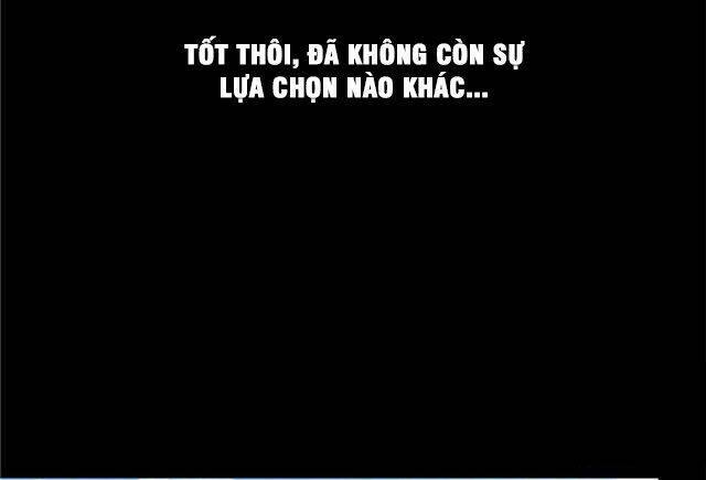 Tu Chân Nói Chuyện Phiếm Quần Chap 158.4 - Next Chap 159.4