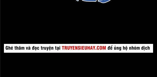 Tu Chân Nói Chuyện Phiếm Quần Chap 158.4 - Next Chap 159.4