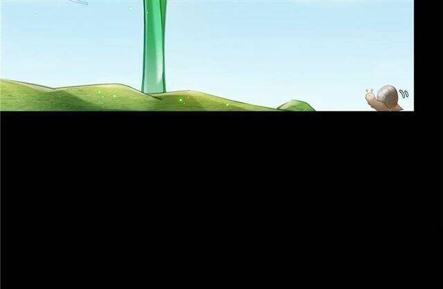 Tu Chân Nói Chuyện Phiếm Quần Chap 158.4 - Next Chap 159.4