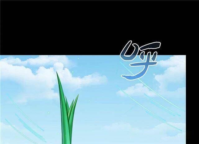 Tu Chân Nói Chuyện Phiếm Quần Chap 158.4 - Next Chap 159.4