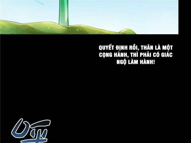 Tu Chân Nói Chuyện Phiếm Quần Chap 158.4 - Next Chap 159.4